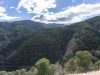 Vista Sierra de los Filabres