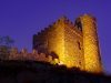 Castillo de Lijar