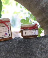 Artisan Marmalades of the Earth