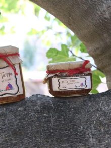 Artisan Jams of the Earth