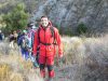MonturGuias – Mountain Guides and Active Tourism