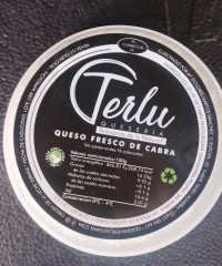 Terlu Cheese Factory – Terlu Artisan Goat Cheeses