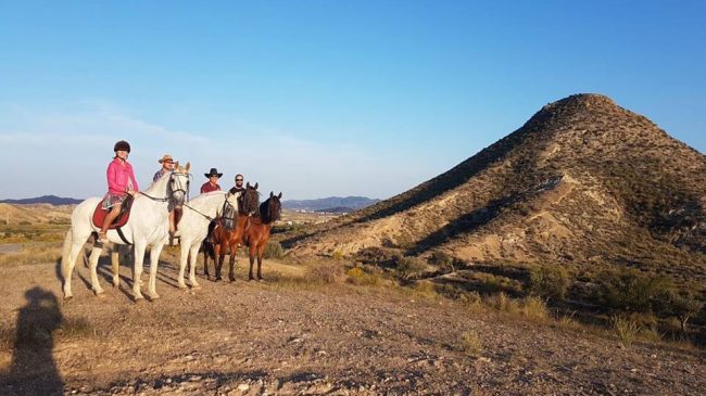 Que hacer en Partaloa