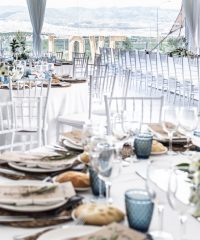 Restaurante El Polígono