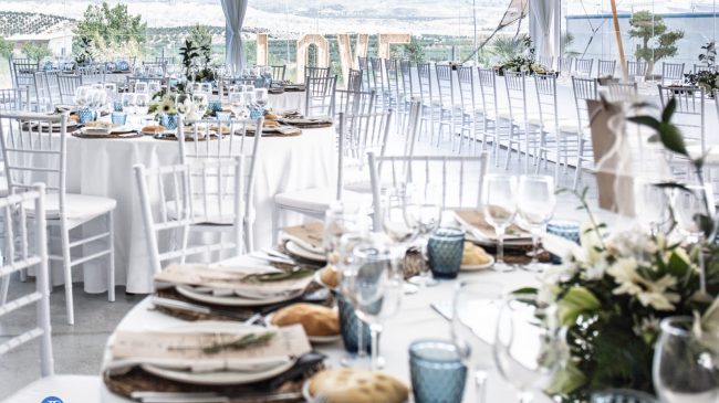 Restaurante El Polígono