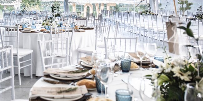 Restaurante El Polígono