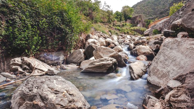 4 Razones para Enamorarte de Sierro