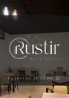 Rustir Bar & Bistro
