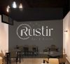 Rustir Bar & Bistro