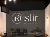 Rustir Bar & Bistro