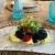 El Valle del Almanzora inaugura su esperada cita culinaria con la cuarta edición de la Ruta de Sabores Almanzora