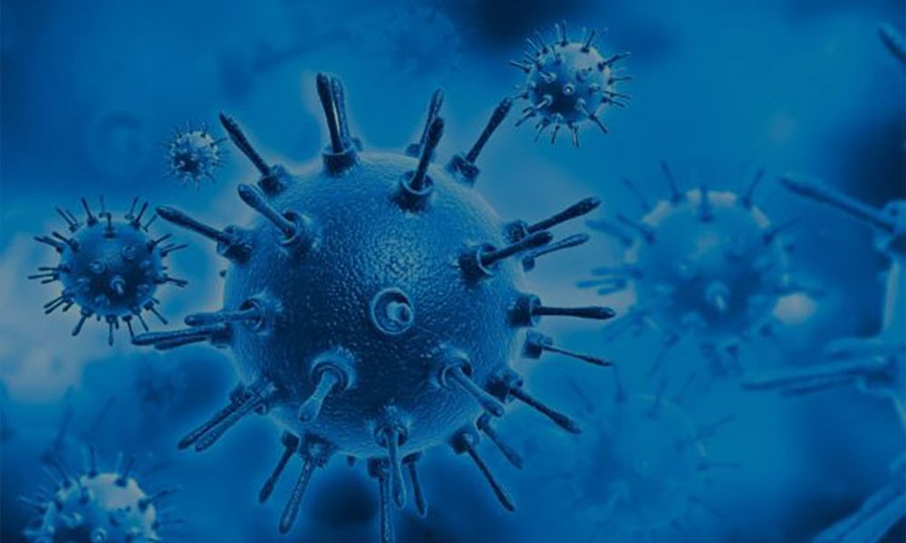 Comunicado de la Asociacion de Turismo del Valle del Almanzora por el Coronavirus