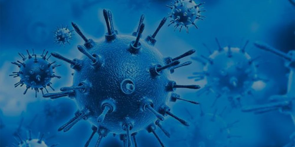 Comunicado de la Asociacion de Turismo del Valle del Almanzora por el Coronavirus