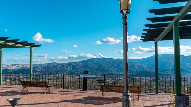 Escape Jewels of the Estancias in 3 days