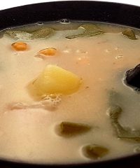 Restaurant Las Carmelas