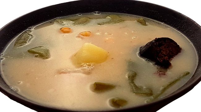 Restaurant Las Carmelas