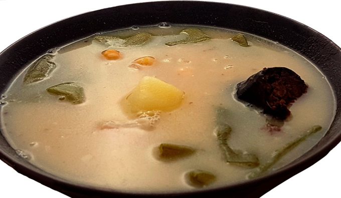 Restaurant Las Carmelas