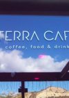Terra Cafe Food & Drink