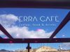 Terra Cafe Food & Drink