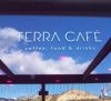 Terra Cafe Food & Drink