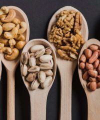 Frutos Secos y Aperitivos El Chaparro