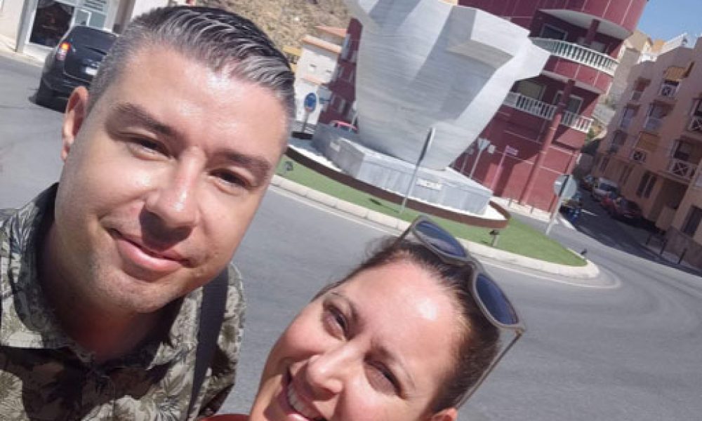 Los empresarios turísticos del Almanzora ya tienen ganadores para unas vacaciones GRATIS en la comarca almeriense.