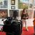Nuestra comarca y la cultura protagonista en Canal Sur