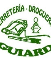 Hardware and Drugstore Guiard