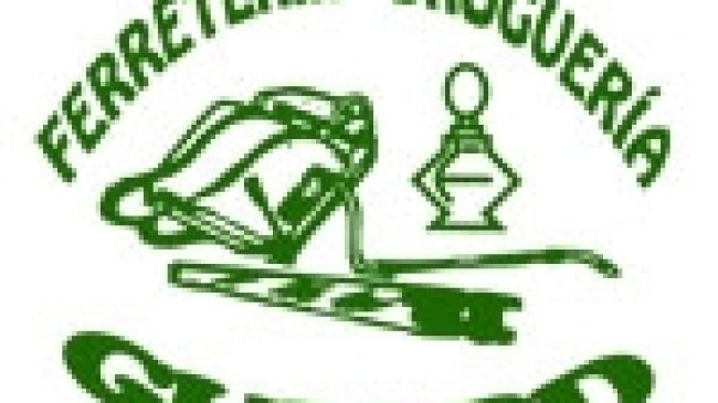 Hardware and Drugstore Guiard