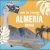 El Valle del Almanzora en la Guia de Turismo de Almeria 2023