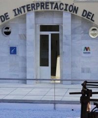 Centro de Interpretacion del Marmol – Made in Macael