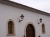 Parish Church San Antonio de Padua