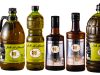 Aceites del Valle del Almanzora