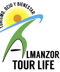Almanzora Tour Life