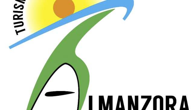 Almanzora Tour Life