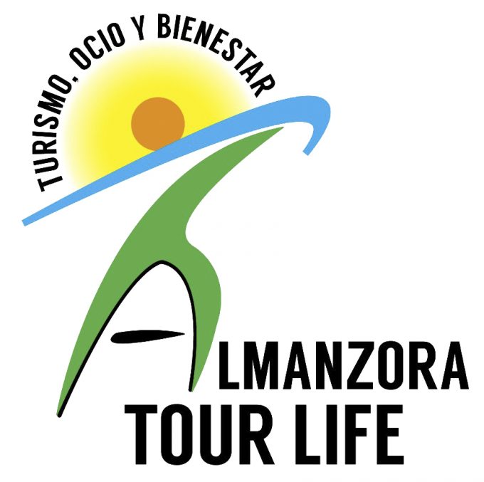 Almanzora Tour Life