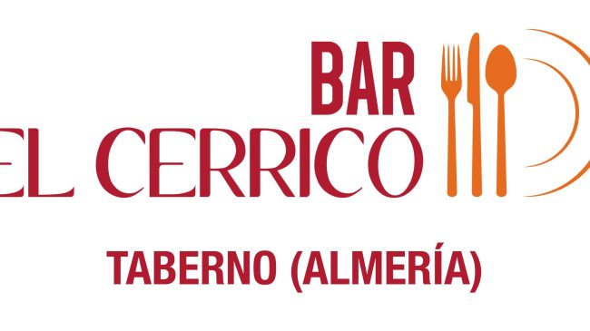 El Cerrico Bar