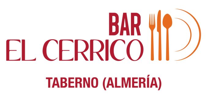 Bar El Cerrico