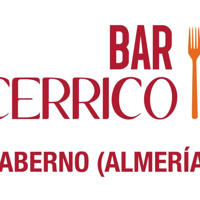 El Cerrico Bar