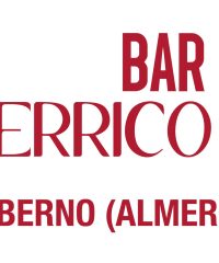 El Cerrico Bar
