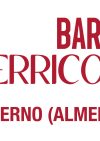 El Cerrico Bar