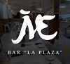 Bar La Plaza – Olula del Rio