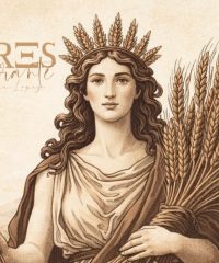 Ceres Ristorante García López