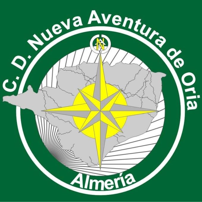 Club Deportivo Nueva Aventura de Oria