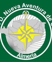 Sport Club Nueva Aventura de Oria