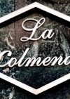 La Colmena Cafe