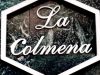 La Colmena Cafe