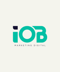 IOB Marketing Digital