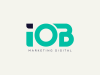 IOB Marketing Digital