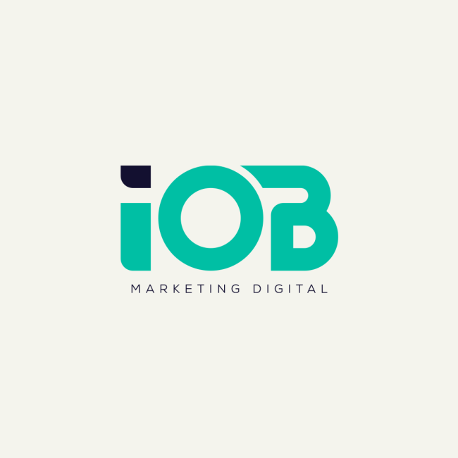 IOB Marketing Digital